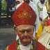 Bishop David