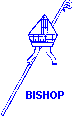 Bishop